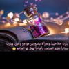 aloh929615977806593