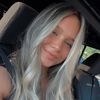 haylee.wright5