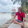 nguyentrong227