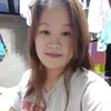 n..y.xxx