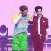 anna_nhomeduonghung