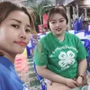 dung820