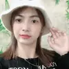 mayhong05