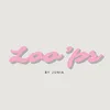 loopsbyjunia
