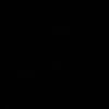 alexxandraa128