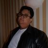 nicholas.limjoco