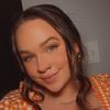 claudiacabell