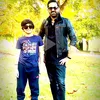 isa_shah2