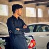kumail_abbas_1