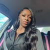 theyadore.liyahhhh