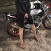 akuanndri