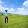 mannaroy58