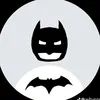 justjom.com