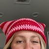 lilbabytangerine