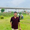 afnafrayhan