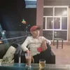 nguyenvanloi13