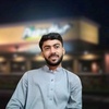 saeedbaloch201