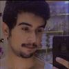 itz_maaxkhan