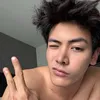 vit_nana
