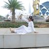 arini_718