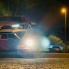 baby_397_