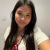 krsysmn