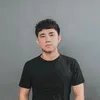 tattoo_phanrangninhthuan