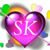 ajay654851226987453