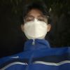 depurpleone