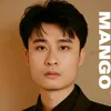 tungprince