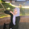 marsaaisy_27