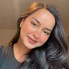 sabeetatiwari3