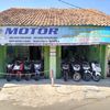 bm_moto