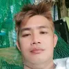 mark_xiser07
