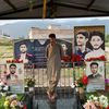 abu_haider_5