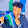 Abdifitaah_Bulshaawi