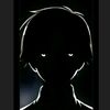 shadow18348