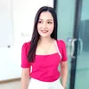 มังคุด❤️