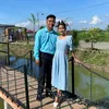 myrellcastropablo