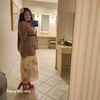 hannahhanley15