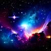 vibrantmanifestation9