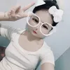 thuyy0704