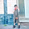 161018tuenhi