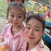 Vườn Lại Hằng