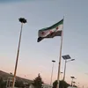 omaralh7