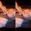 krmy12_