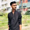 mdsharifhossain81