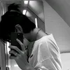 xo_de_
