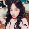 thuphuong090899