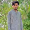 zulqarnain_marwat_777